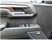 2023 GMC Sierra 1500 Elevation (Stk: 8841-24A) in St. Catharines - Image 12 of 30