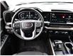 2023 GMC Sierra 1500 Elevation (Stk: 8841-24A) in St. Catharines - Image 22 of 30