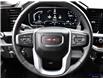 2023 GMC Sierra 1500 Elevation (Stk: 8841-24A) in St. Catharines - Image 23 of 30