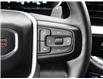 2023 GMC Sierra 1500 Elevation (Stk: 8841-24A) in St. Catharines - Image 25 of 30