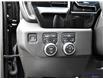 2023 GMC Sierra 1500 Elevation (Stk: 8841-24A) in St. Catharines - Image 26 of 30