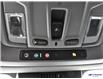 2023 GMC Sierra 1500 Elevation (Stk: 8841-24A) in St. Catharines - Image 29 of 30
