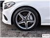 2018 Mercedes-Benz C-Class Base (Stk: U4355A) in Hamilton - Image 11 of 31