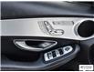 2018 Mercedes-Benz C-Class Base (Stk: U4355A) in Hamilton - Image 13 of 31