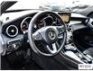 2018 Mercedes-Benz C-Class Base (Stk: U4355A) in Hamilton - Image 14 of 31