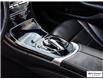 2018 Mercedes-Benz C-Class Base (Stk: U4355A) in Hamilton - Image 15 of 31