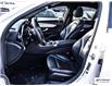 2018 Mercedes-Benz C-Class Base (Stk: U4355A) in Hamilton - Image 16 of 31