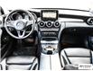 2018 Mercedes-Benz C-Class Base (Stk: U4355A) in Hamilton - Image 18 of 31