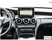 2018 Mercedes-Benz C-Class Base (Stk: U4355A) in Hamilton - Image 19 of 31