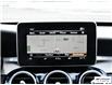 2018 Mercedes-Benz C-Class Base (Stk: U4355A) in Hamilton - Image 20 of 31