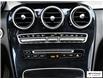2018 Mercedes-Benz C-Class Base (Stk: U4355A) in Hamilton - Image 21 of 31
