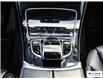 2018 Mercedes-Benz C-Class Base (Stk: U4355A) in Hamilton - Image 22 of 31