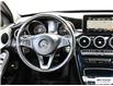 2018 Mercedes-Benz C-Class Base (Stk: U4355A) in Hamilton - Image 23 of 31