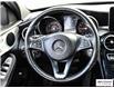 2018 Mercedes-Benz C-Class Base (Stk: U4355A) in Hamilton - Image 24 of 31