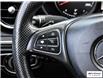 2018 Mercedes-Benz C-Class Base (Stk: U4355A) in Hamilton - Image 25 of 31