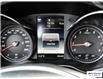 2018 Mercedes-Benz C-Class Base (Stk: U4355A) in Hamilton - Image 29 of 31
