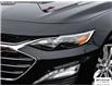 2019 Chevrolet Malibu LT (Stk: U4363) in Hamilton - Image 3 of 31