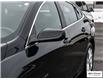 2019 Chevrolet Malibu LT (Stk: U4363) in Hamilton - Image 4 of 31