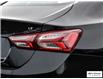 2019 Chevrolet Malibu LT (Stk: U4363) in Hamilton - Image 9 of 31