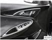 2019 Chevrolet Malibu LT (Stk: U4363) in Hamilton - Image 12 of 31