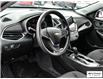 2019 Chevrolet Malibu LT (Stk: U4363) in Hamilton - Image 13 of 31