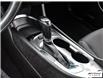 2019 Chevrolet Malibu LT (Stk: U4363) in Hamilton - Image 14 of 31