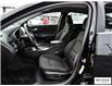 2019 Chevrolet Malibu LT (Stk: U4363) in Hamilton - Image 15 of 31