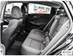 2019 Chevrolet Malibu LT (Stk: U4363) in Hamilton - Image 16 of 31