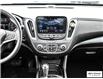 2019 Chevrolet Malibu LT (Stk: U4363) in Hamilton - Image 18 of 31