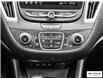 2019 Chevrolet Malibu LT (Stk: U4363) in Hamilton - Image 20 of 31