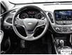 2019 Chevrolet Malibu LT (Stk: U4363) in Hamilton - Image 22 of 31