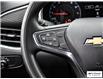 2019 Chevrolet Malibu LT (Stk: U4363) in Hamilton - Image 24 of 31