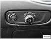 2019 Chevrolet Malibu LT (Stk: U4363) in Hamilton - Image 26 of 31