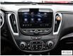2019 Chevrolet Malibu LT (Stk: U4363) in Hamilton - Image 29 of 31