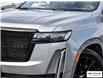 2023 Cadillac Escalade Sport Platinum (Stk: U4369) in Hamilton - Image 3 of 32