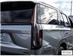 2023 Cadillac Escalade Sport Platinum (Stk: U4369) in Hamilton - Image 9 of 32