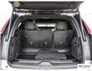 2023 Cadillac Escalade Sport Platinum (Stk: U4369) in Hamilton - Image 10 of 32