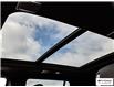 2023 Cadillac Escalade Sport Platinum (Stk: U4369) in Hamilton - Image 12 of 32