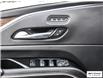2023 Cadillac Escalade Sport Platinum (Stk: U4369) in Hamilton - Image 13 of 32