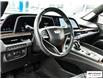 2023 Cadillac Escalade Sport Platinum (Stk: U4369) in Hamilton - Image 14 of 32
