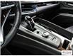 2023 Cadillac Escalade Sport Platinum (Stk: U4369) in Hamilton - Image 15 of 32