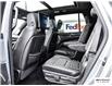 2023 Cadillac Escalade Sport Platinum (Stk: U4369) in Hamilton - Image 18 of 32
