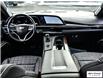 2023 Cadillac Escalade Sport Platinum (Stk: U4369) in Hamilton - Image 19 of 32