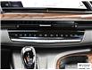 2023 Cadillac Escalade Sport Platinum (Stk: U4369) in Hamilton - Image 22 of 32