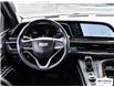 2023 Cadillac Escalade Sport Platinum (Stk: U4369) in Hamilton - Image 23 of 32