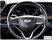 2023 Cadillac Escalade Sport Platinum (Stk: U4369) in Hamilton - Image 24 of 32