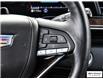 2023 Cadillac Escalade Sport Platinum (Stk: U4369) in Hamilton - Image 26 of 32
