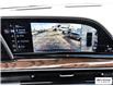 2023 Cadillac Escalade Sport Platinum (Stk: U4369) in Hamilton - Image 28 of 32