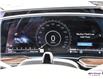 2023 Cadillac Escalade Sport Platinum (Stk: U4369) in Hamilton - Image 29 of 32
