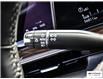 2023 Cadillac Escalade Sport Platinum (Stk: U4369) in Hamilton - Image 30 of 32
